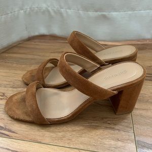 Soludos Ines sandals
